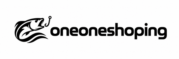 OneOne Shoping